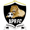 teamlogo